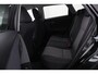 Toyota Auris Touring Sports 1.8 Hybrid Dynamic Ultimate | Trekhaak | Stoelverwarming | Parkeersensoren |
