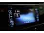 Toyota Auris Touring Sports 1.8 Hybrid Dynamic Ultimate | Trekhaak | Stoelverwarming | Parkeersensoren |