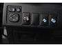 Toyota Auris Touring Sports 1.8 Hybrid Dynamic Ultimate | Trekhaak | Stoelverwarming | Parkeersensoren |