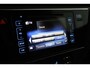 Toyota Auris Touring Sports 1.8 Hybrid Dynamic Ultimate | Trekhaak | Stoelverwarming | Parkeersensoren |