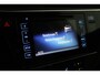 Toyota Auris Touring Sports 1.8 Hybrid Dynamic Ultimate | Trekhaak | Stoelverwarming | Parkeersensoren |