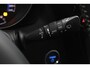 Toyota Auris Touring Sports 1.8 Hybrid Dynamic Ultimate | Trekhaak | Stoelverwarming | Parkeersensoren |