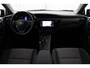 Toyota Auris Touring Sports 1.8 Hybrid Dynamic Ultimate | Trekhaak | Stoelverwarming | Parkeersensoren |