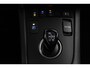 Toyota Auris Touring Sports 1.8 Hybrid Dynamic Ultimate | Trekhaak | Stoelverwarming | Parkeersensoren |