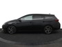 Toyota Auris Touring Sports 1.8 Hybrid Dynamic Ultimate | Trekhaak | Stoelverwarming | Parkeersensoren |