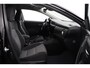 Toyota Auris Touring Sports 1.8 Hybrid Dynamic Ultimate | Trekhaak | Stoelverwarming | Parkeersensoren |