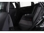 Toyota Auris Touring Sports 1.8 Hybrid Dynamic Ultimate | Trekhaak | Stoelverwarming | Parkeersensoren |