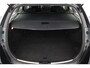 Toyota Auris Touring Sports 1.8 Hybrid Dynamic Ultimate | Trekhaak | Stoelverwarming | Parkeersensoren |