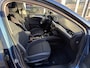 Ford Focus 1.0 EcoBoost ST Line Business