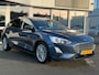 Ford Focus 1.0 EcoBoost ST Line Business