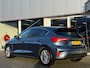 Ford Focus 1.0 EcoBoost ST Line Business