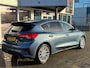Ford Focus 1.0 EcoBoost ST Line Business