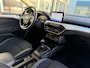 Ford Focus 1.0 EcoBoost ST Line Business