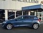 Ford Focus 1.0 EcoBoost ST Line Business