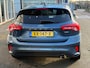 Ford Focus 1.0 EcoBoost ST Line Business