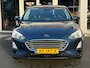 Ford Focus 1.0 EcoBoost ST Line Business