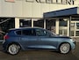 Ford Focus 1.0 EcoBoost ST Line Business