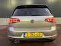 Volkswagen Golf 2.0 TDI GTD * Navi * Cruise * Climate * Led * NAP * Leer * Automaat *
