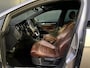 Volkswagen Golf 2.0 TDI GTD * Navi * Cruise * Climate * Led * NAP * Leer * Automaat *