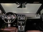 Volkswagen Golf 2.0 TDI GTD * Navi * Cruise * Climate * Led * NAP * Leer * Automaat *