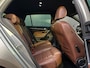 Volkswagen Golf 2.0 TDI GTD * Navi * Cruise * Climate * Led * NAP * Leer * Automaat *