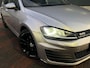 Volkswagen Golf 2.0 TDI GTD * Navi * Cruise * Climate * Led * NAP * Leer * Automaat *
