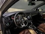 Volkswagen Golf 2.0 TDI GTD * Navi * Cruise * Climate * Led * NAP * Leer * Automaat *