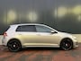 Volkswagen Golf 2.0 TDI GTD * Navi * Cruise * Climate * Led * NAP * Leer * Automaat *