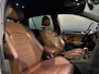 Volkswagen Golf 2.0 TDI GTD * Navi * Cruise * Climate * Led * NAP * Leer * Automaat *