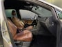 Volkswagen Golf 2.0 TDI GTD * Navi * Cruise * Climate * Led * NAP * Leer * Automaat *
