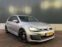 Volkswagen Golf 2.0 TDI GTD * Navi * Cruise * Climate * Led * NAP * Leer * Automaat *