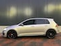 Volkswagen Golf 2.0 TDI GTD * Navi * Cruise * Climate * Led * NAP * Leer * Automaat *