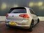 Volkswagen Golf 2.0 TDI GTD * Navi * Cruise * Climate * Led * NAP * Leer * Automaat *