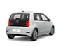 Volkswagen e-Up! e-up! 83 PK| Automaat | Achteruitrijcamera | Climatronic (automatische airco) | Parkeersensoren Achter | 15 Inch Lichtmetalen Velgen | Bluetooth | Cruise COntrol