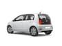 Volkswagen e-Up! e-up! 83 PK| Automaat | Achteruitrijcamera | Climatronic (automatische airco) | Parkeersensoren Achter | 15 Inch Lichtmetalen Velgen | Bluetooth | Cruise COntrol