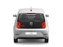 Volkswagen e-Up! e-up! 83 PK| Automaat | Achteruitrijcamera | Climatronic (automatische airco) | Parkeersensoren Achter | 15 Inch Lichtmetalen Velgen | Bluetooth | Cruise COntrol