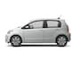 Volkswagen e-Up! e-up! 83 PK| Automaat | Achteruitrijcamera | Climatronic (automatische airco) | Parkeersensoren Achter | 15 Inch Lichtmetalen Velgen | Bluetooth | Cruise COntrol
