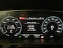Audi E-tron 50 Quattro Launch Edition Plus 71 kWh|AFN.TREKHAAK|PANO|LEDER|ACC|APPLE CARPLAY|STOELVERW|MEMORY|NAP|NL-AUTO|INCL.BTW|