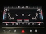 Audi E-tron 50 Quattro Launch Edition Plus 71 kWh|AFN.TREKHAAK|PANO|LEDER|ACC|APPLE CARPLAY|STOELVERW|MEMORY|NAP|NL-AUTO|INCL.BTW|