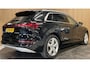 Audi E-tron 50 Quattro Launch Edition Plus 71 kWh|AFN.TREKHAAK|PANO|LEDER|ACC|APPLE CARPLAY|STOELVERW|MEMORY|NAP|NL-AUTO|INCL.BTW|