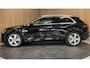 Audi E-tron 50 Quattro Launch Edition Plus 71 kWh|AFN.TREKHAAK|PANO|LEDER|ACC|APPLE CARPLAY|STOELVERW|MEMORY|NAP|NL-AUTO|INCL.BTW|