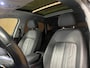 Audi E-tron 50 Quattro Launch Edition Plus 71 kWh|AFN.TREKHAAK|PANO|LEDER|ACC|APPLE CARPLAY|STOELVERW|MEMORY|NAP|NL-AUTO|INCL.BTW|