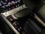 Audi E-tron 50 Quattro Launch Edition Plus 71 kWh|AFN.TREKHAAK|PANO|LEDER|ACC|APPLE CARPLAY|STOELVERW|MEMORY|NAP|NL-AUTO|INCL.BTW|