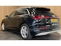 Audi E-tron 50 Quattro Launch Edition Plus 71 kWh|AFN.TREKHAAK|PANO|LEDER|ACC|APPLE CARPLAY|STOELVERW|MEMORY|NAP|NL-AUTO|INCL.BTW|