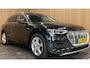 Audi E-tron 50 Quattro Launch Edition Plus 71 kWh|AFN.TREKHAAK|PANO|LEDER|ACC|APPLE CARPLAY|STOELVERW|MEMORY|NAP|NL-AUTO|INCL.BTW|