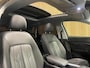 Audi E-tron 50 Quattro Launch Edition Plus 71 kWh|AFN.TREKHAAK|PANO|LEDER|ACC|APPLE CARPLAY|STOELVERW|MEMORY|NAP|NL-AUTO|INCL.BTW|