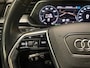 Audi E-tron 50 Quattro Launch Edition Plus 71 kWh|AFN.TREKHAAK|PANO|LEDER|ACC|APPLE CARPLAY|STOELVERW|MEMORY|NAP|NL-AUTO|INCL.BTW|