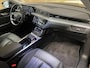 Audi E-tron 50 Quattro Launch Edition Plus 71 kWh|AFN.TREKHAAK|PANO|LEDER|ACC|APPLE CARPLAY|STOELVERW|MEMORY|NAP|NL-AUTO|INCL.BTW|