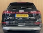 Audi E-tron 50 Quattro Launch Edition Plus 71 kWh|AFN.TREKHAAK|PANO|LEDER|ACC|APPLE CARPLAY|STOELVERW|MEMORY|NAP|NL-AUTO|INCL.BTW|