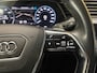 Audi E-tron 50 Quattro Launch Edition Plus 71 kWh|AFN.TREKHAAK|PANO|LEDER|ACC|APPLE CARPLAY|STOELVERW|MEMORY|NAP|NL-AUTO|INCL.BTW|